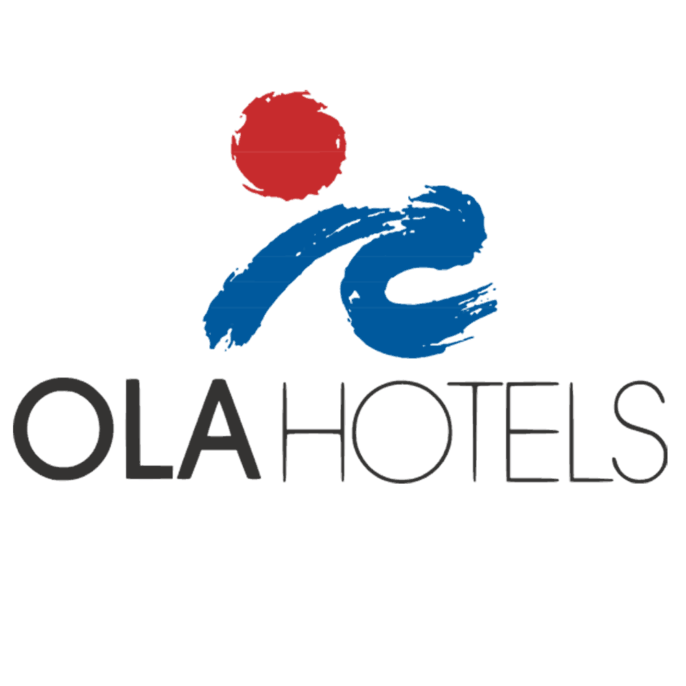 Ola Hotels Promo Codes for